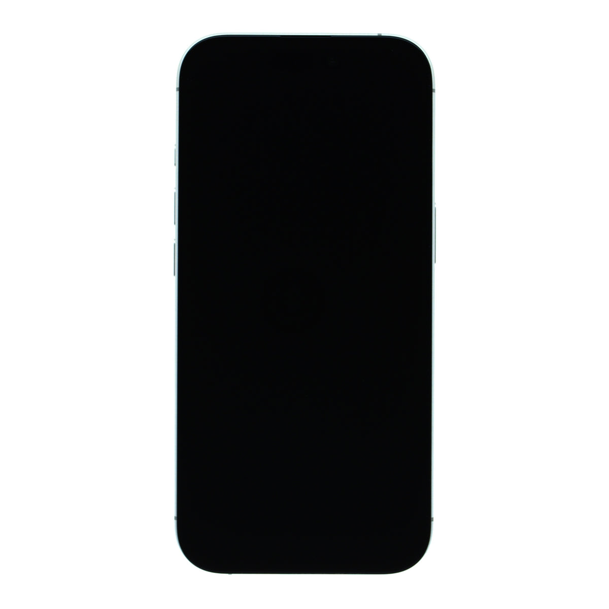 95新 Apple iPhone 17 256G 白色 中國大陸版