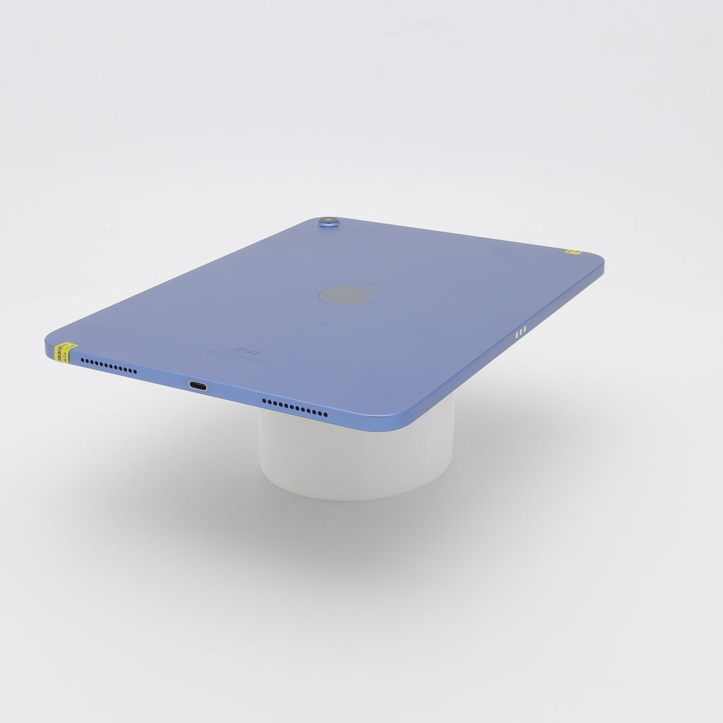 95新 Apple iPad 10代 64G 藍色 WIFI