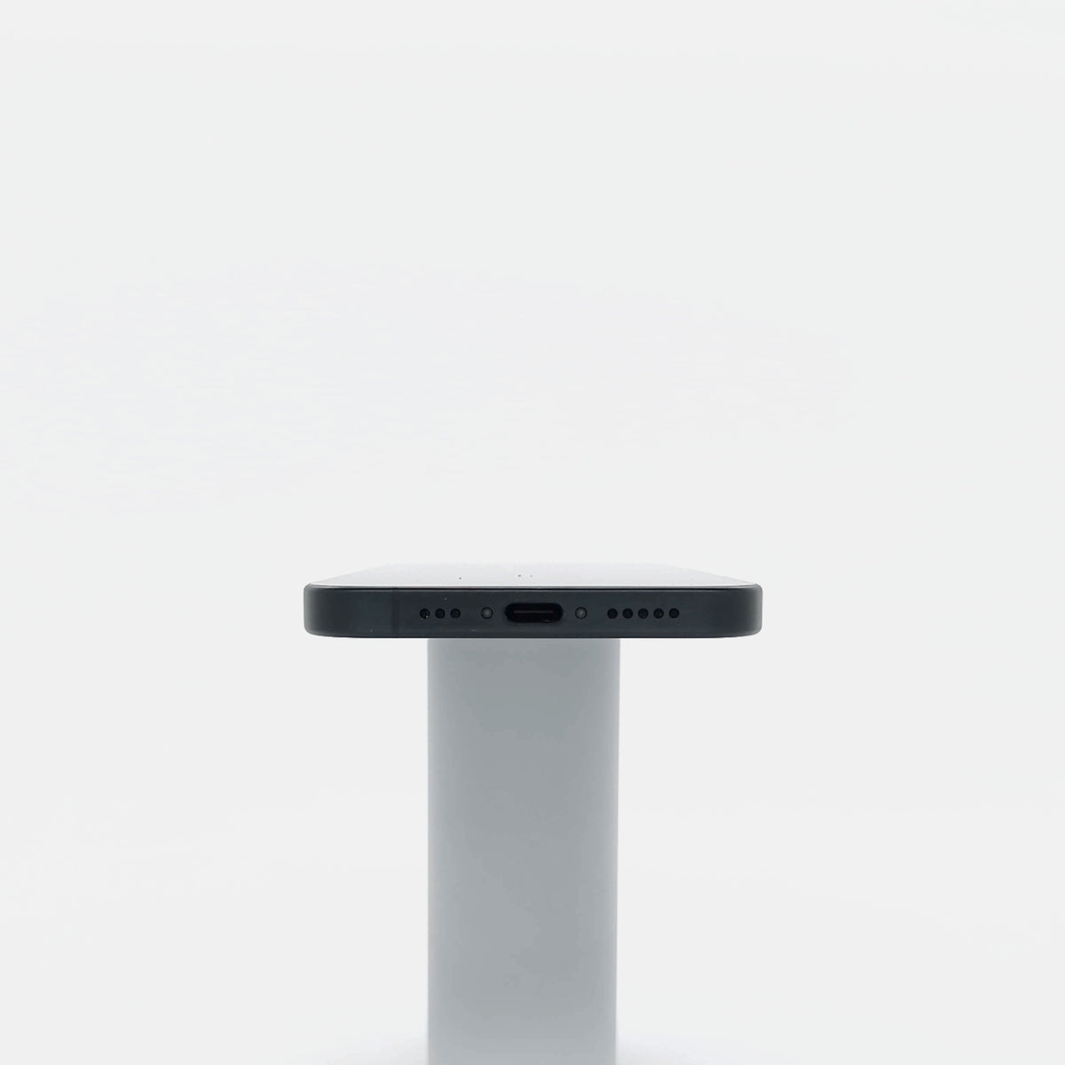 95新 Apple iPhone 16 128G 黑色 中國大陸版