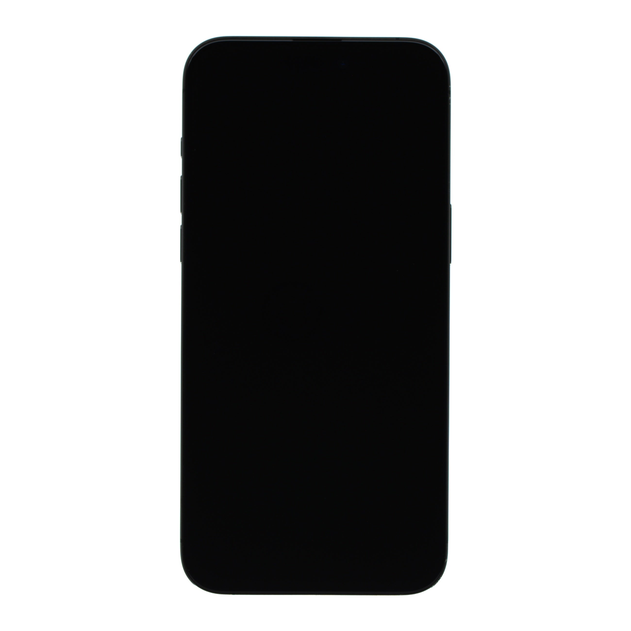 95新 Apple iPhone 15 Pro Max 256G 黑色鈦金屬 中國大陸版