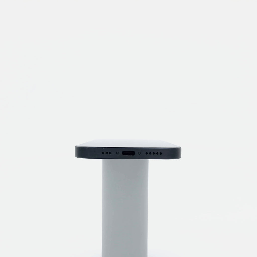 95新 Apple iPhone 16 128G 黑色 中國大陸版