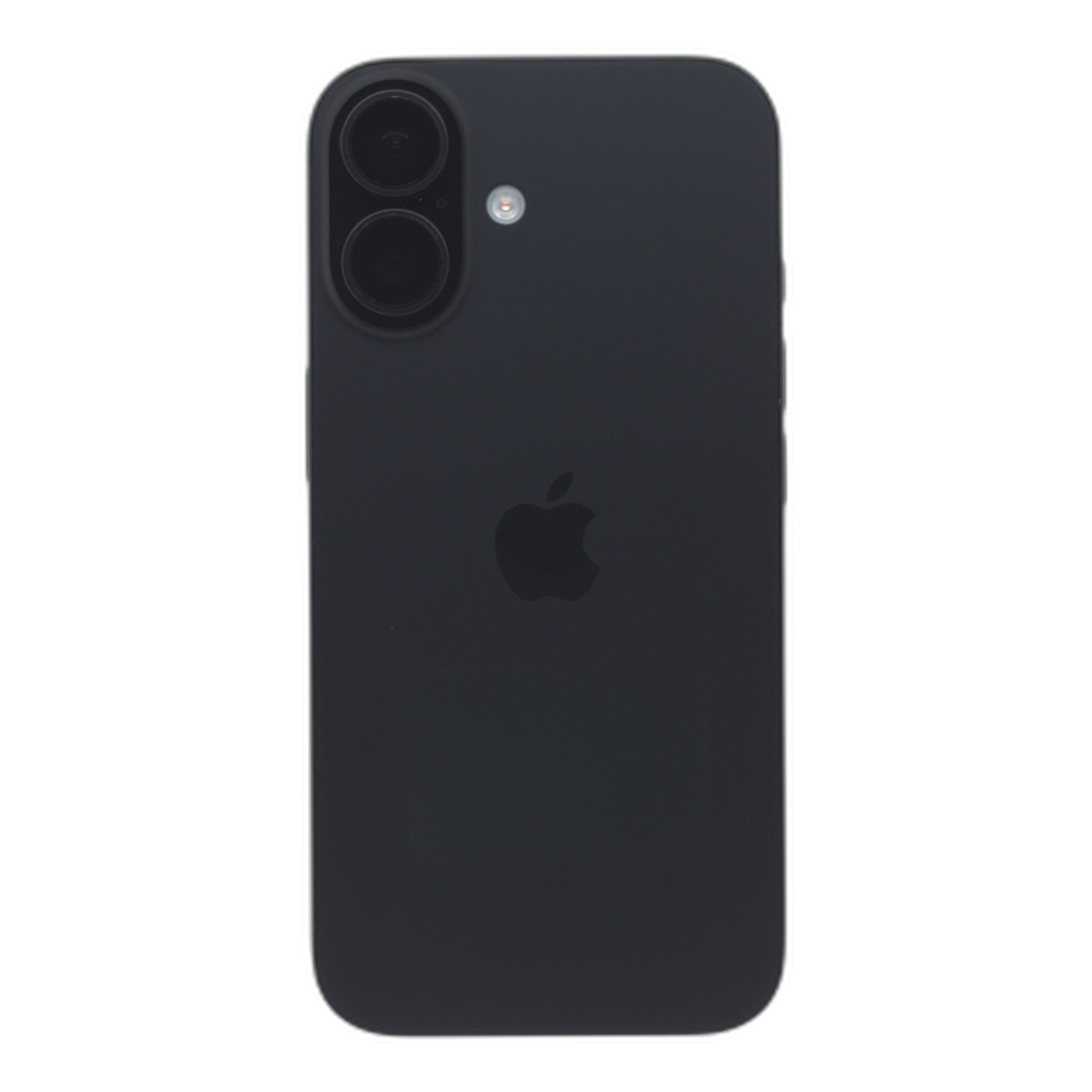 95新 Apple iPhone 16 256G 黑色 中國大陸版