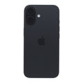 99新 Apple iPhone 16 128G 黑色 中國大陸版