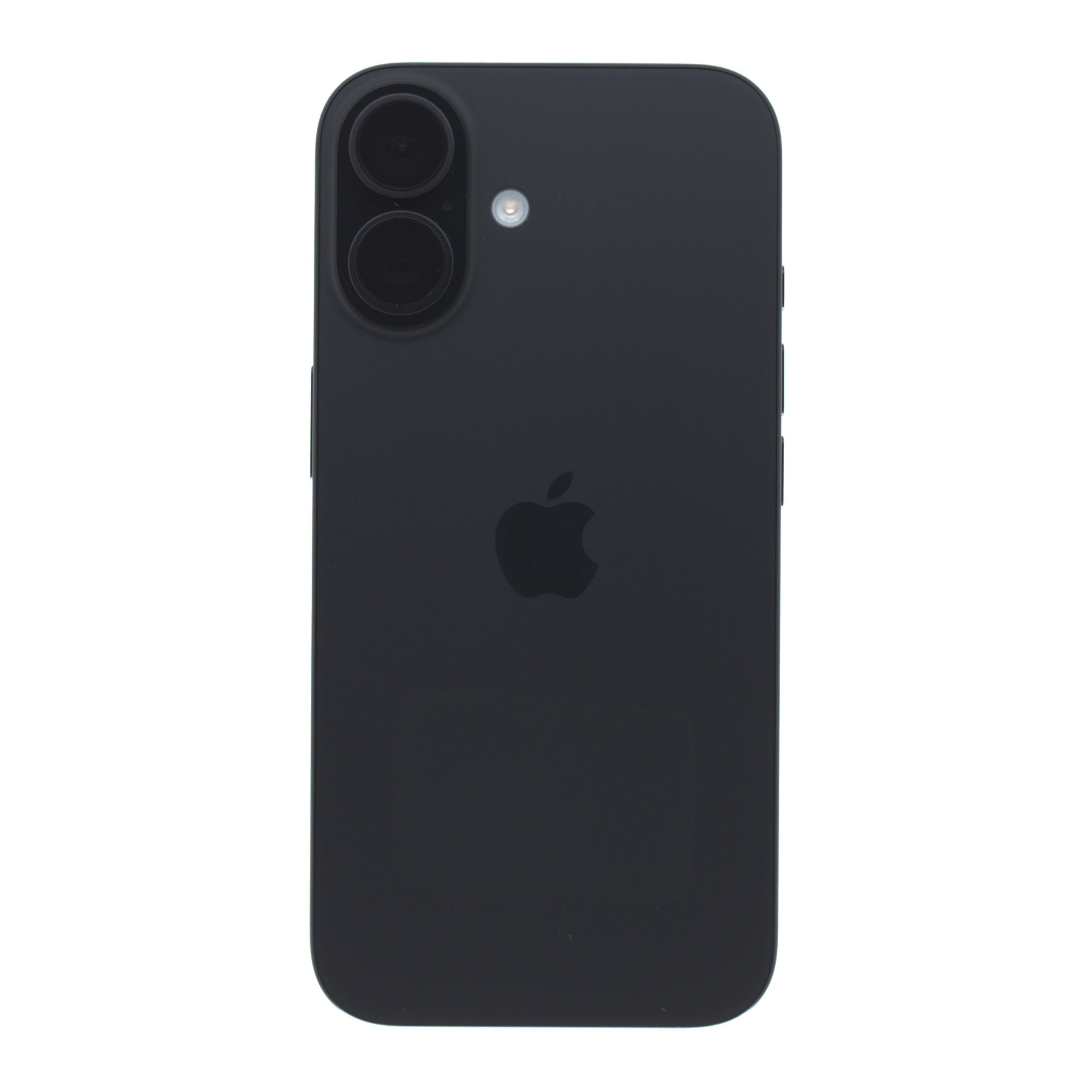 99新 Apple iPhone 16 128G 黑色 中國大陸版