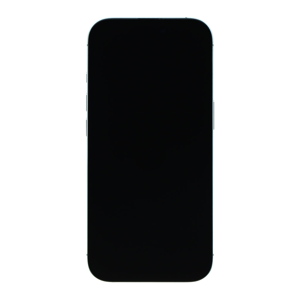 95新 Apple iPhone 16 Pro 128G 白色鈦金屬 中國大陸版