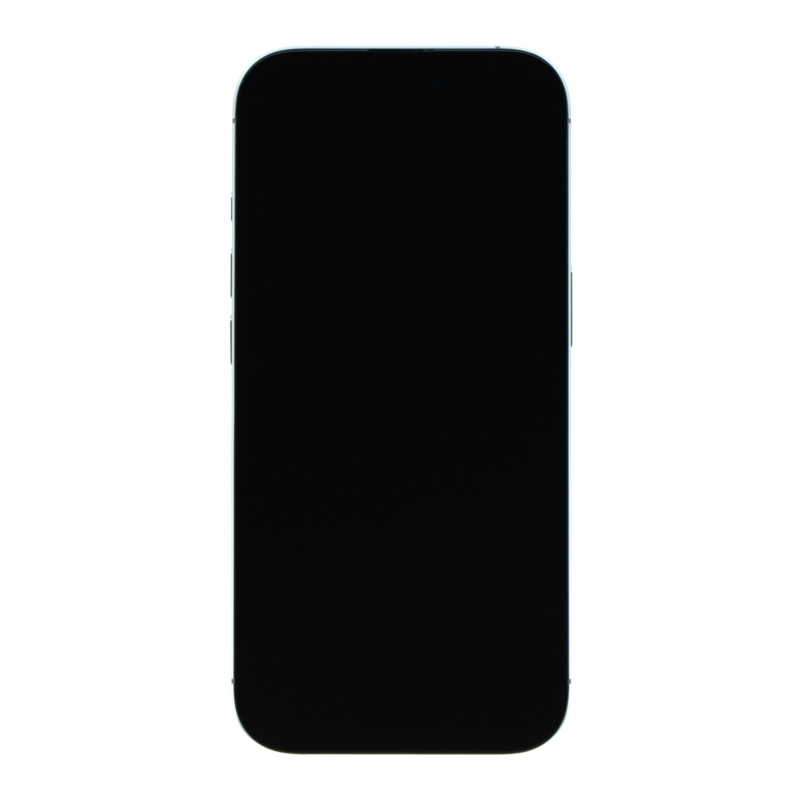 95新 Apple iPhone 16 Pro 128G 白色鈦金屬 中國大陸版