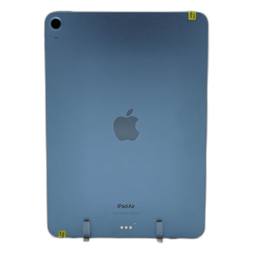 95新 Apple iPad Air5 256G 藍色 WIFI