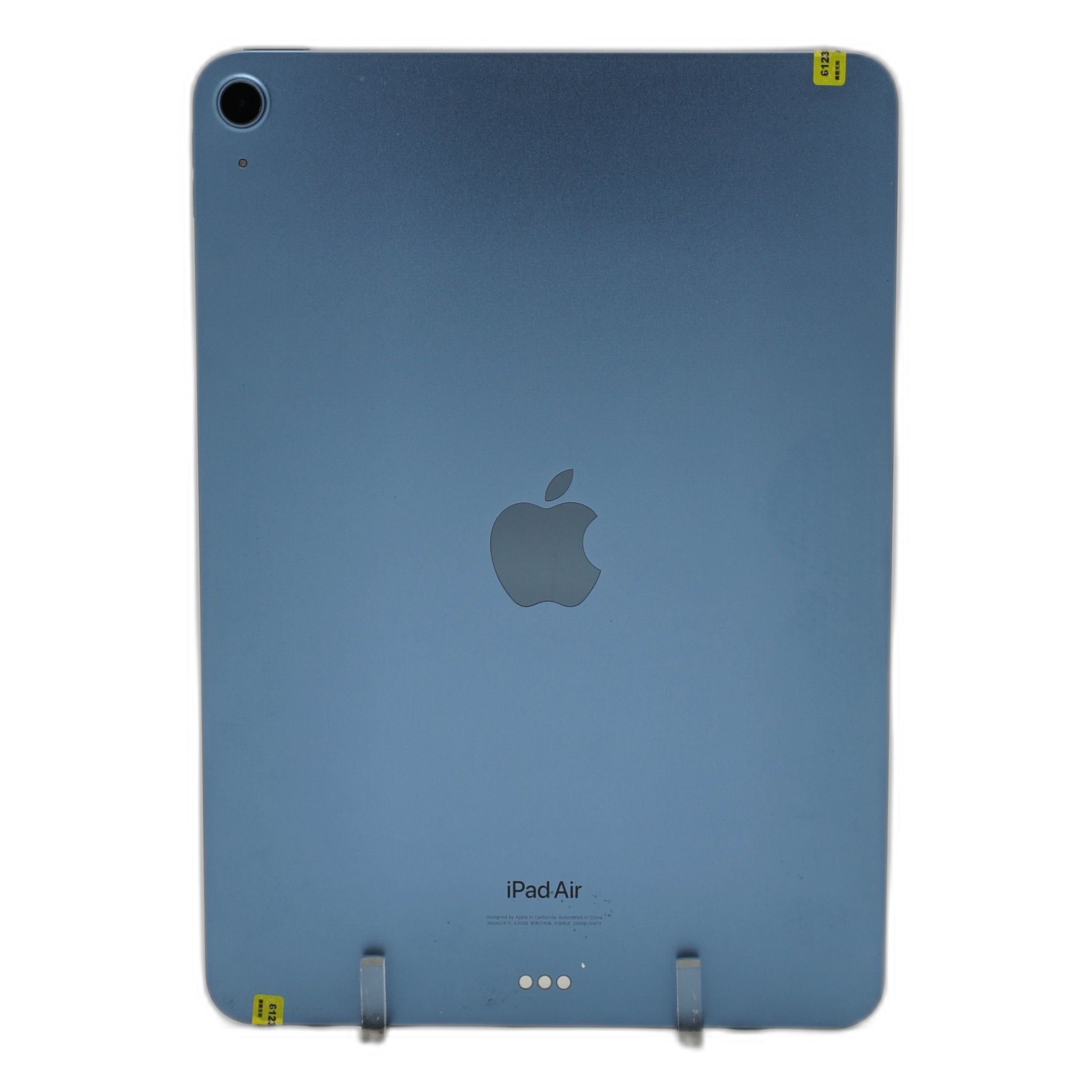95新 Apple iPad Air5 256G 藍色 WIFI