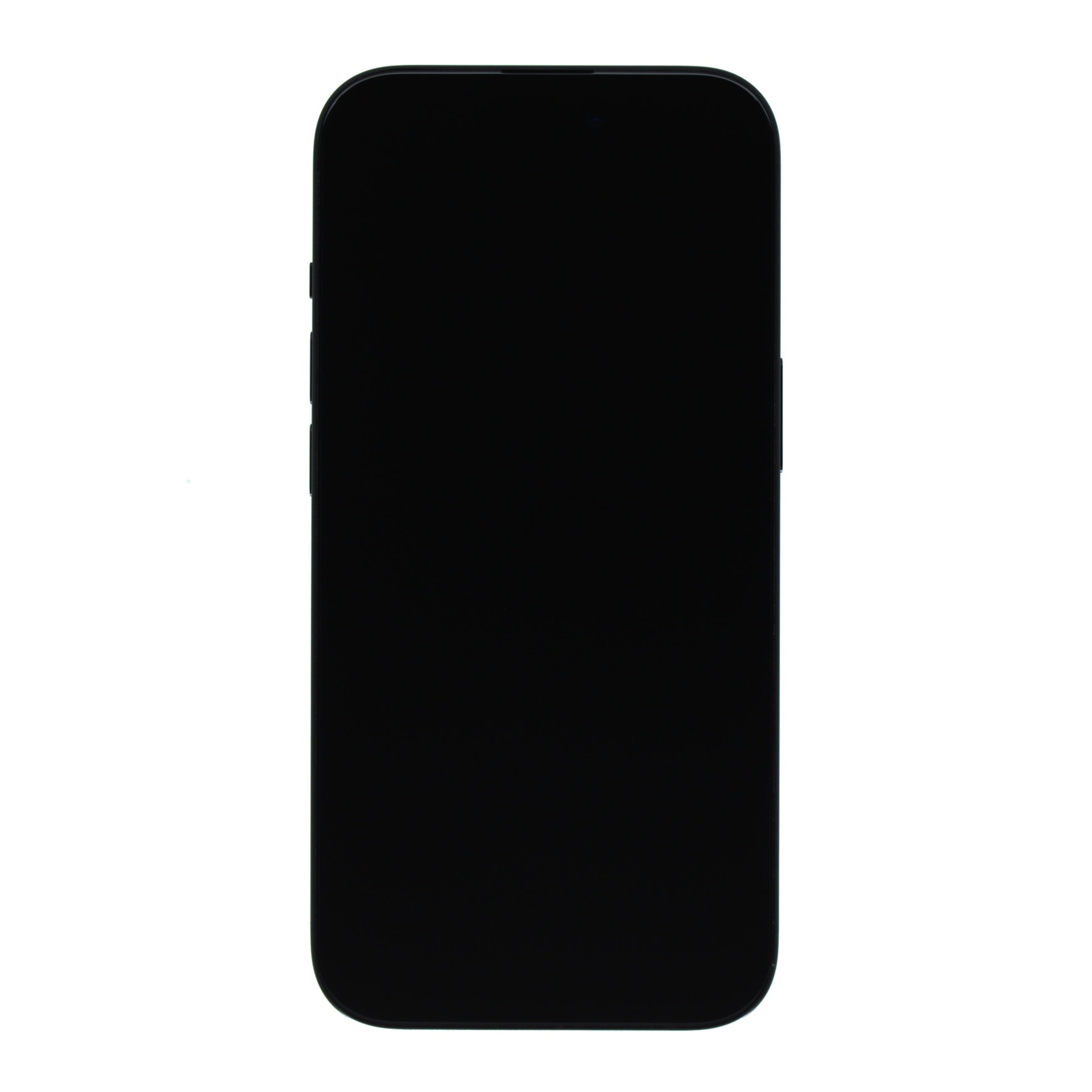 95新 Apple iPhone 15 256G 黑色 中國大陸版