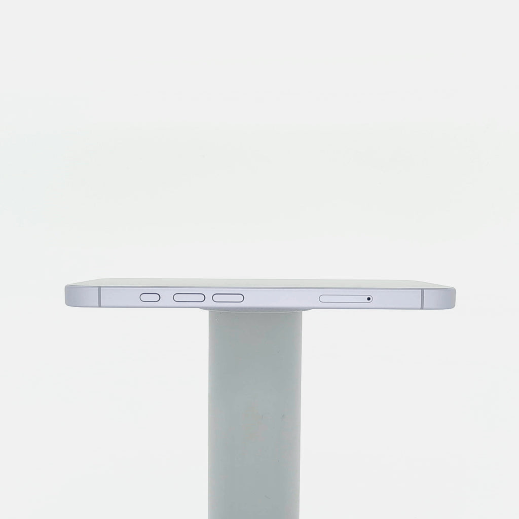 95新 Apple iPhone 17 256G 薰衣草紫色 中國大陸版