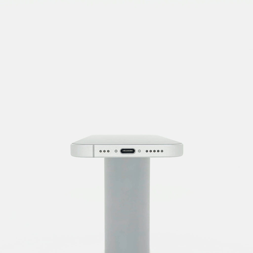 95新 Apple iPhone 17 256G 白色 中國大陸版