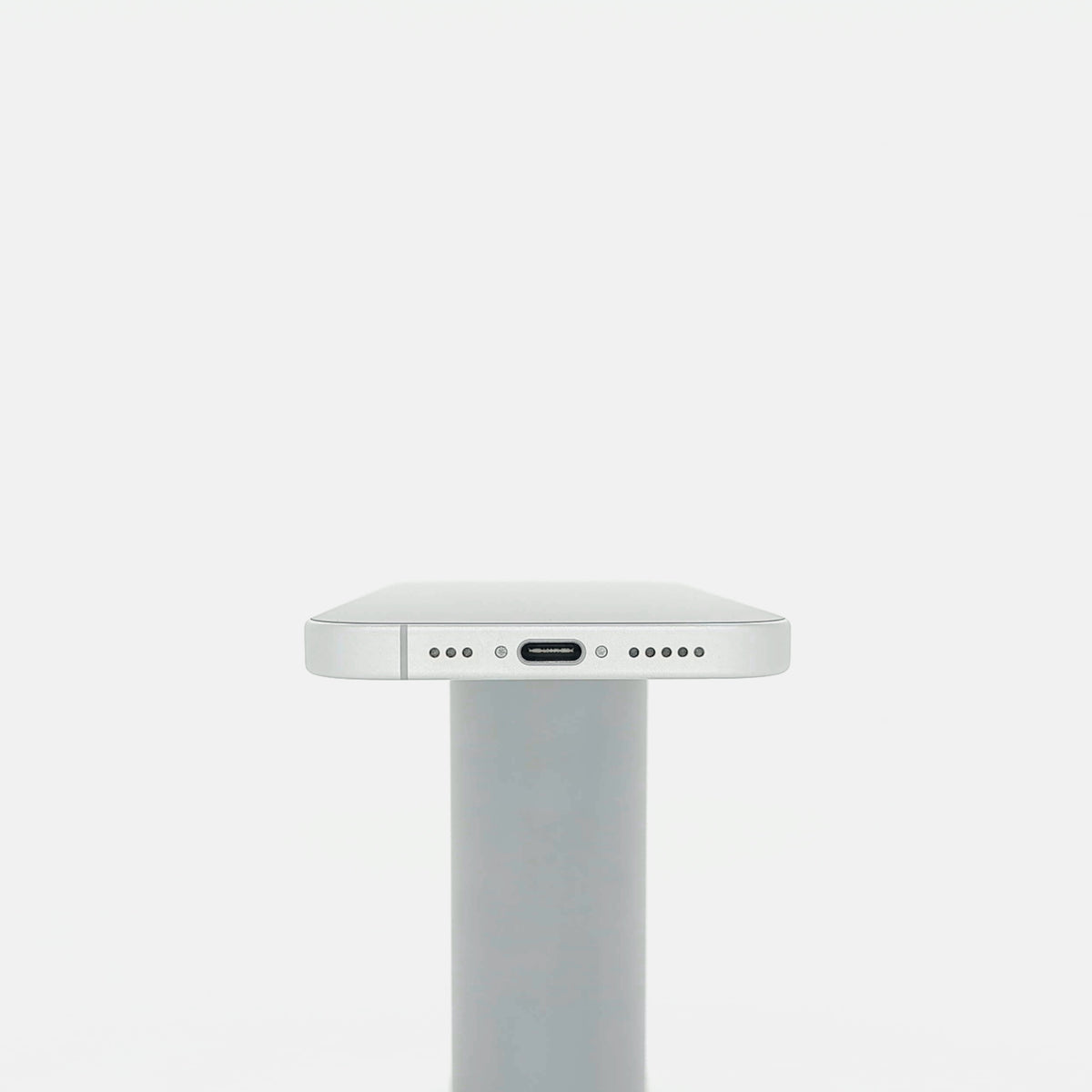95新 Apple iPhone 17 256G 白色 中國大陸版