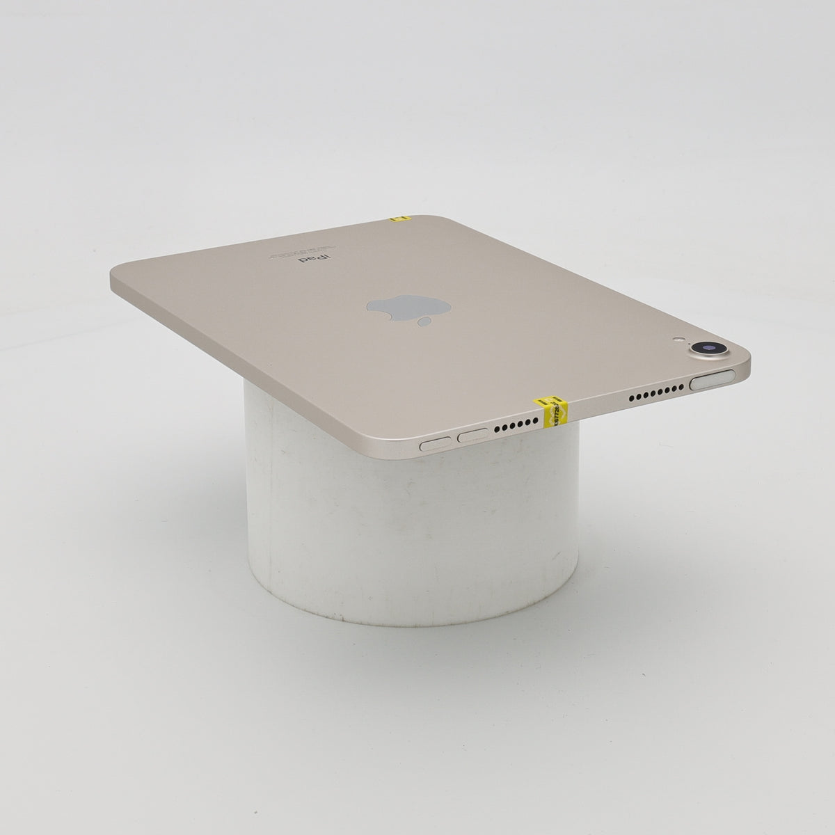 95新 Apple iPad mini6 256G 星光色 WIFI