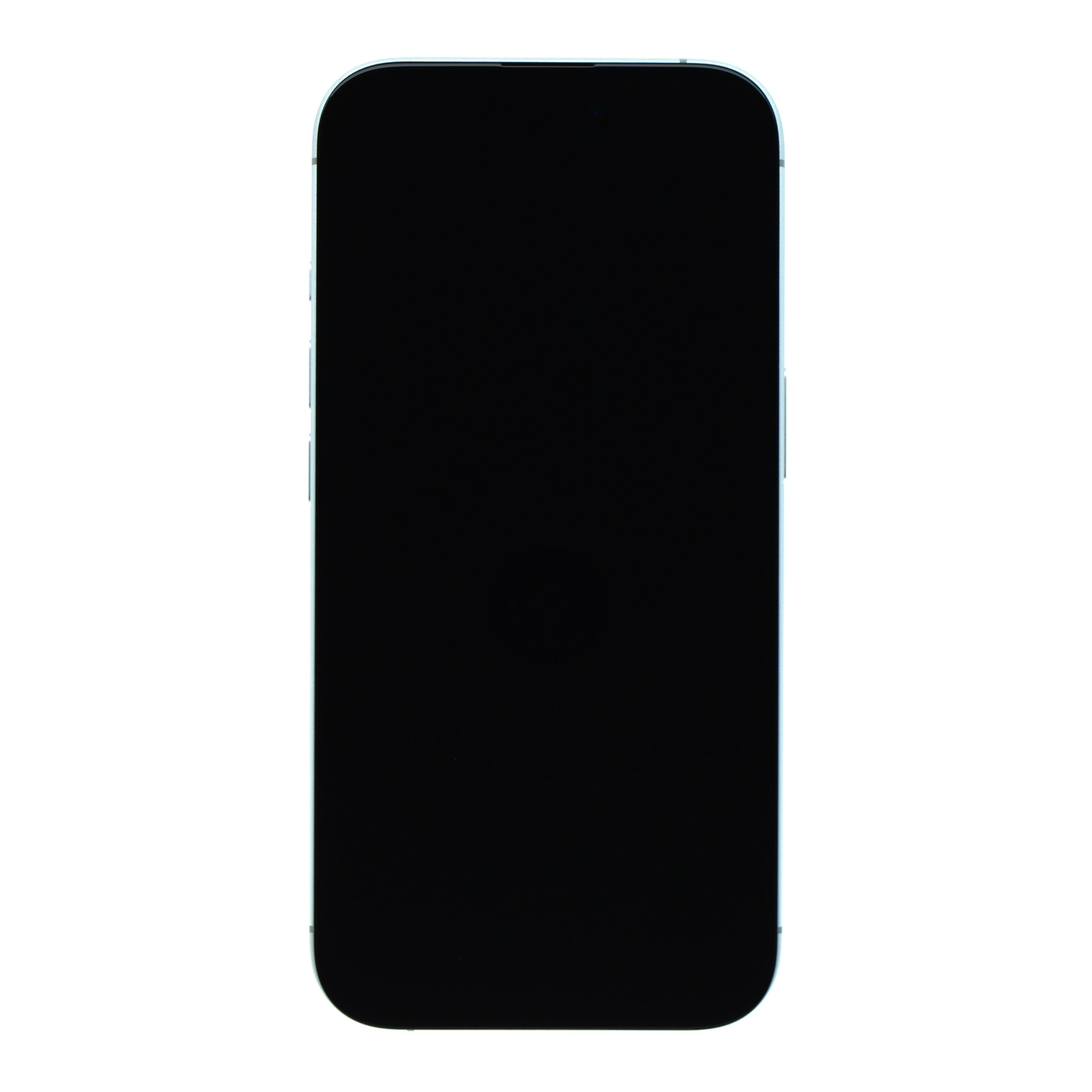 99新 Apple iPhone 16 256G 白色 中國大陸版