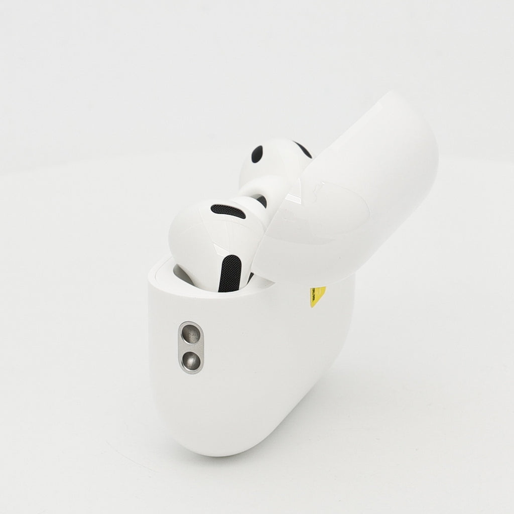 99新 Apple AirPods Pro 3 白色