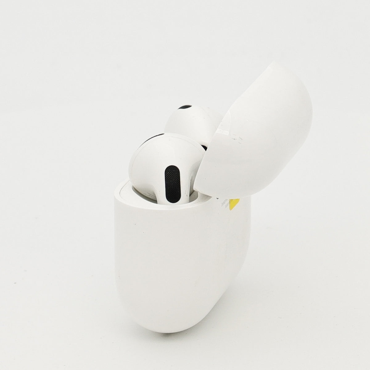 99新 Apple AirPods 4 (支持主动降噪) 白色