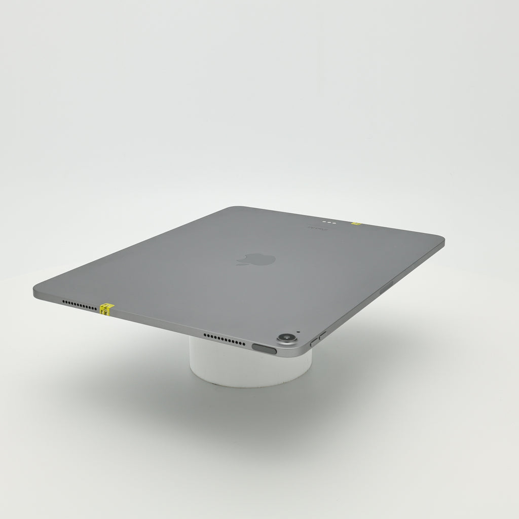 99新 Apple iPad Air (M2) 13英寸 128G 深空灰色 WIFI