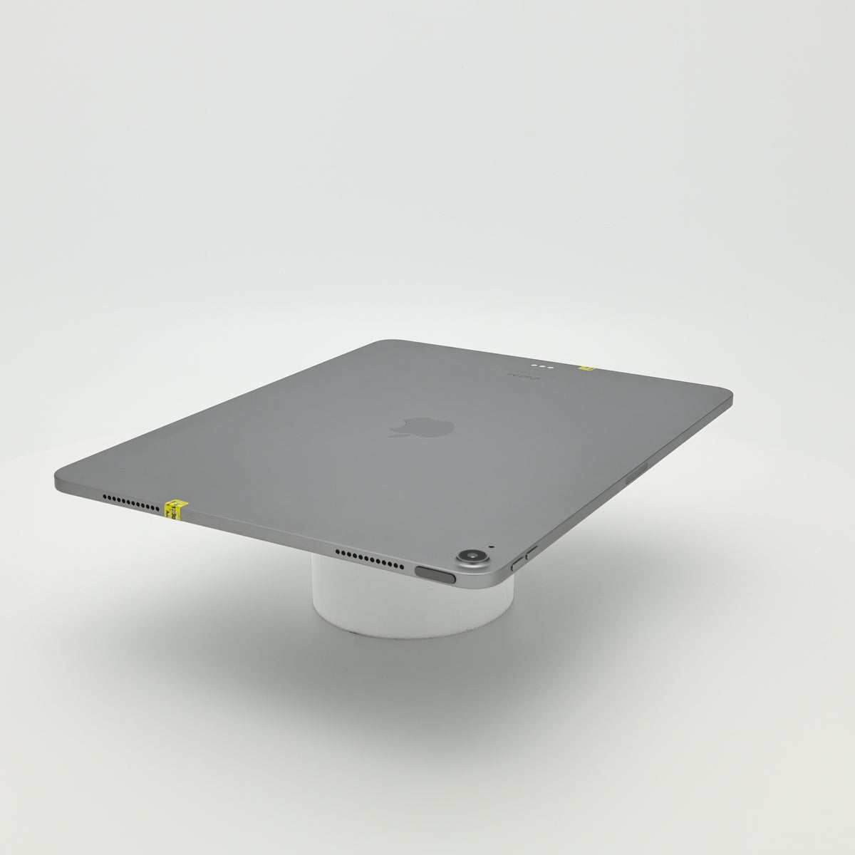 99新 Apple iPad Air (M2) 13英寸 128G 深空灰色 WIFI