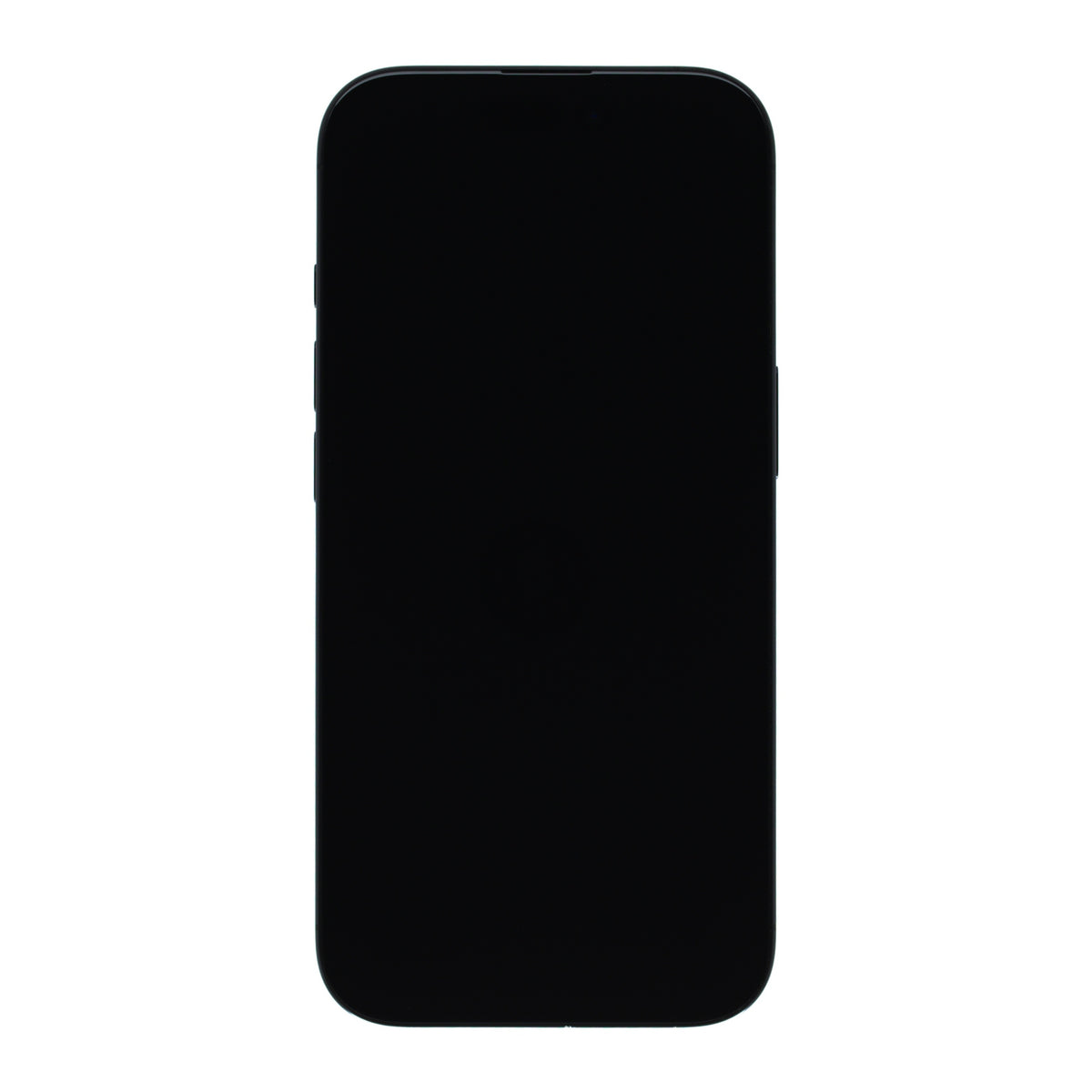 95新 Apple iPhone 16 Pro 256G 黑色鈦金屬 中國大陸版