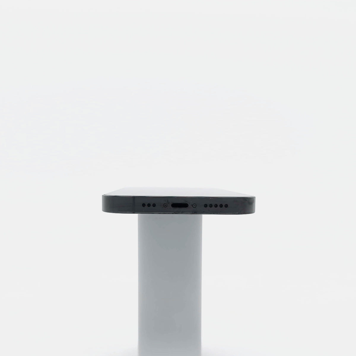 95新 Apple iPhone 14 Pro 256G 深空黑色 中國大陸版