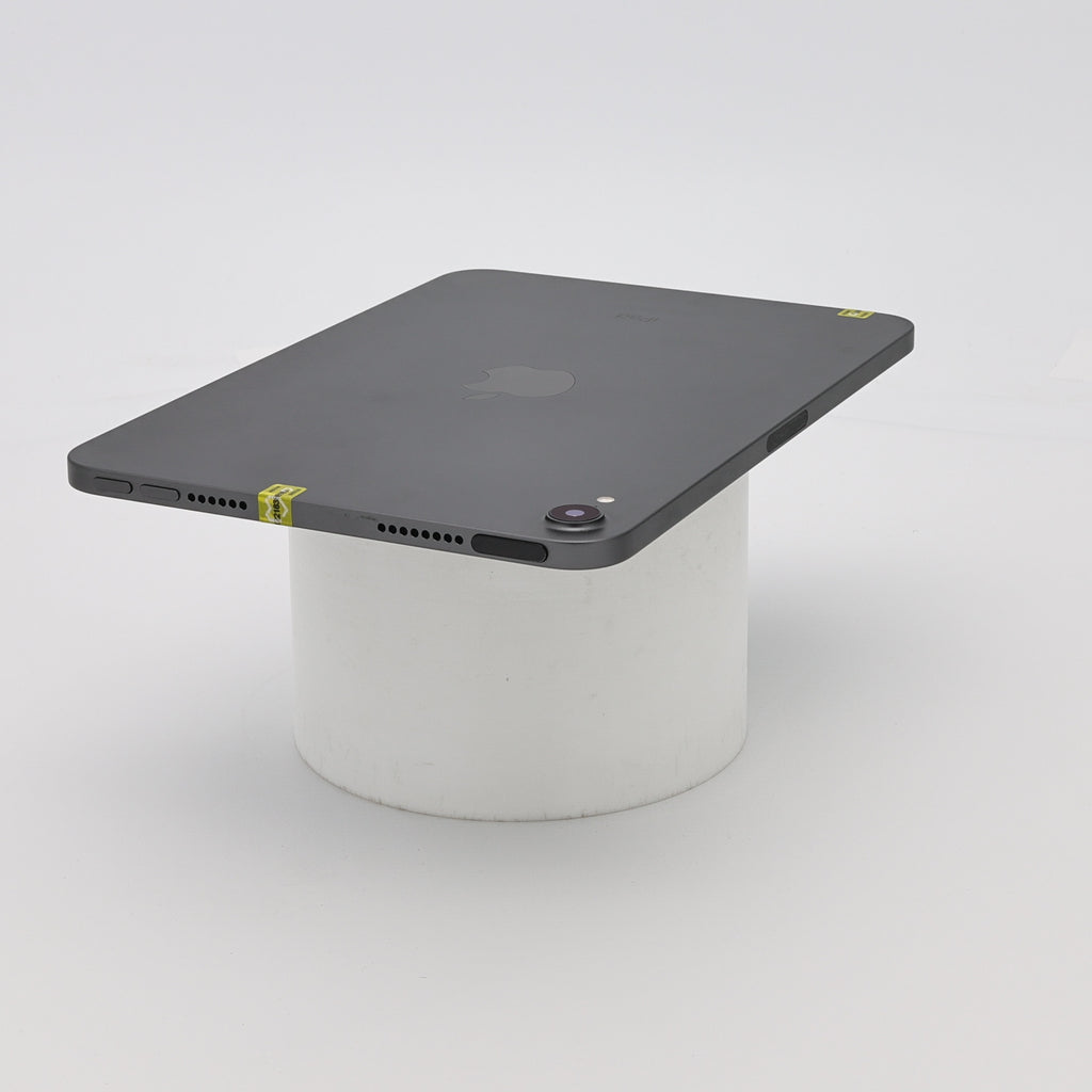 95新 Apple iPad mini6 64G 深空灰色 WIFI