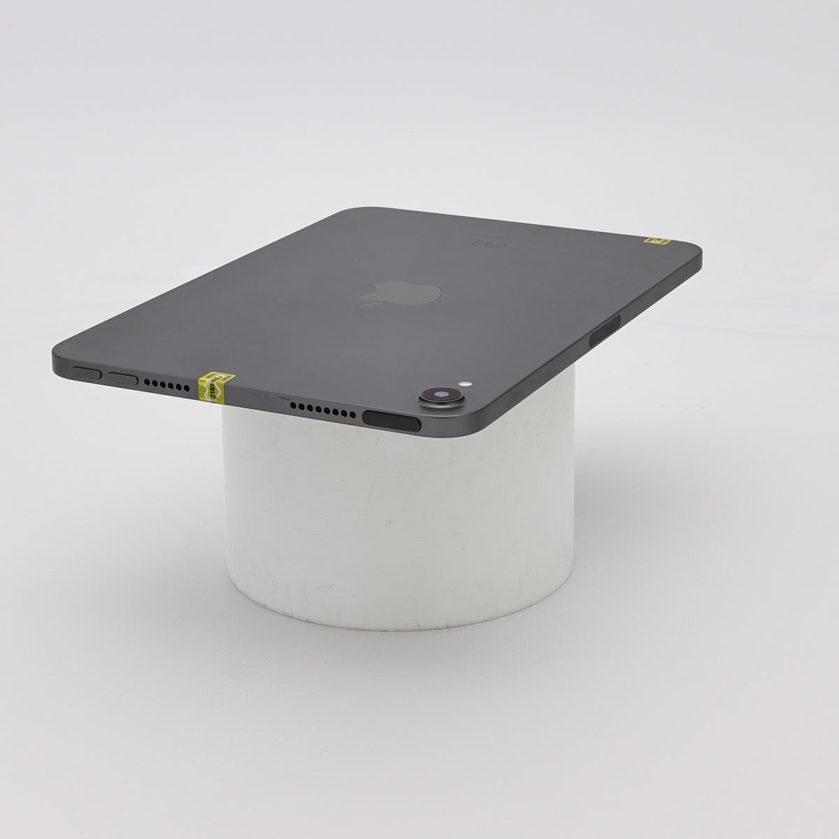 95新 Apple iPad mini6 64G 深空灰色 WIFI
