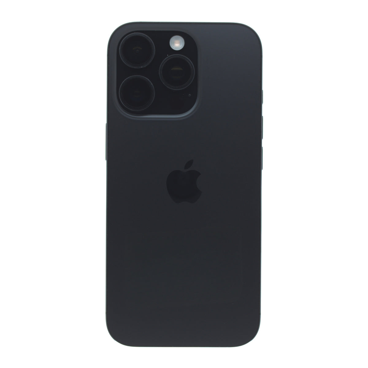 95新 Apple iPhone 16 Pro 256G 黑色鈦金屬 中國大陸版