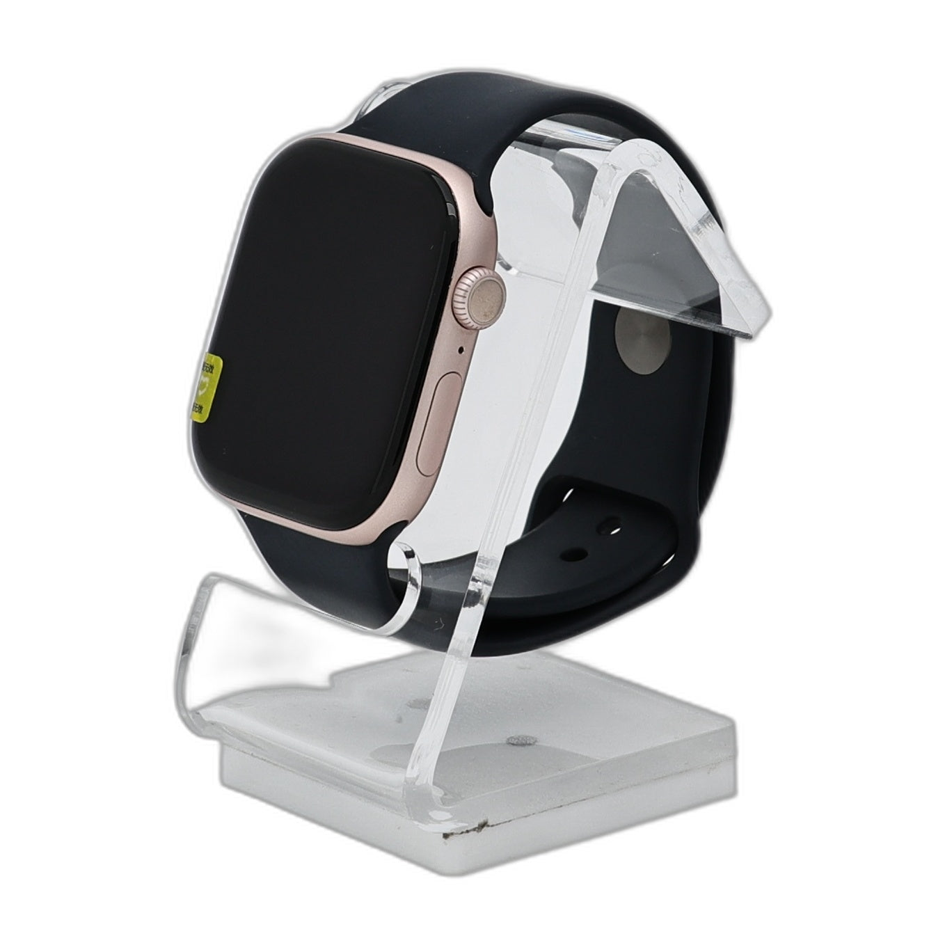 99新 Apple Watch Series 10 46毫米 鋁金屬