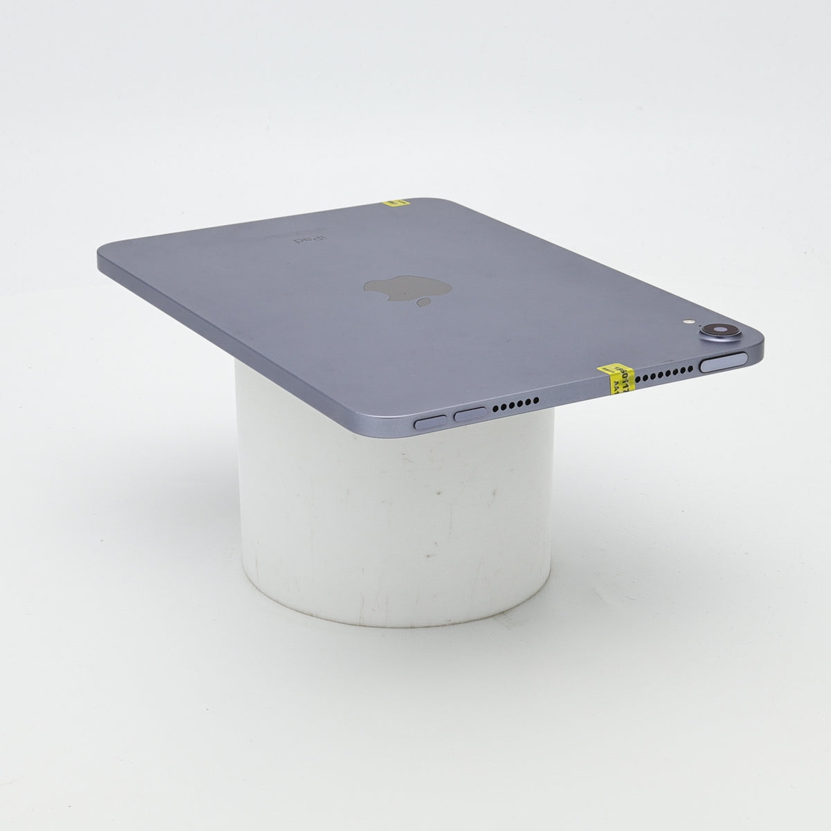95新 Apple iPad mini6 256G 紫色 WIFI