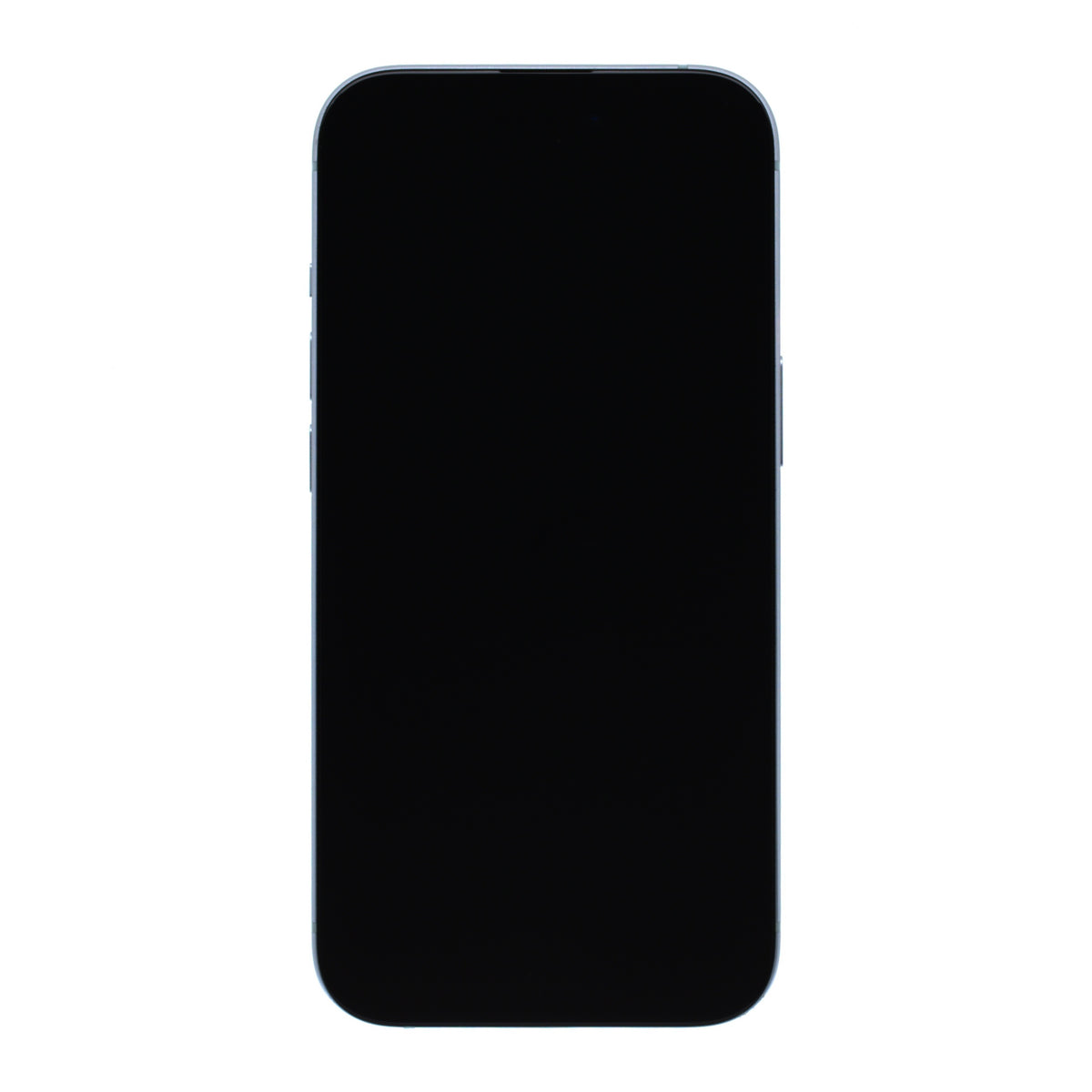 95新 Apple iPhone 15 256G 藍色 中國大陸版