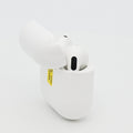 99新 Apple AirPods 4 (不支持主动降噪) 白色