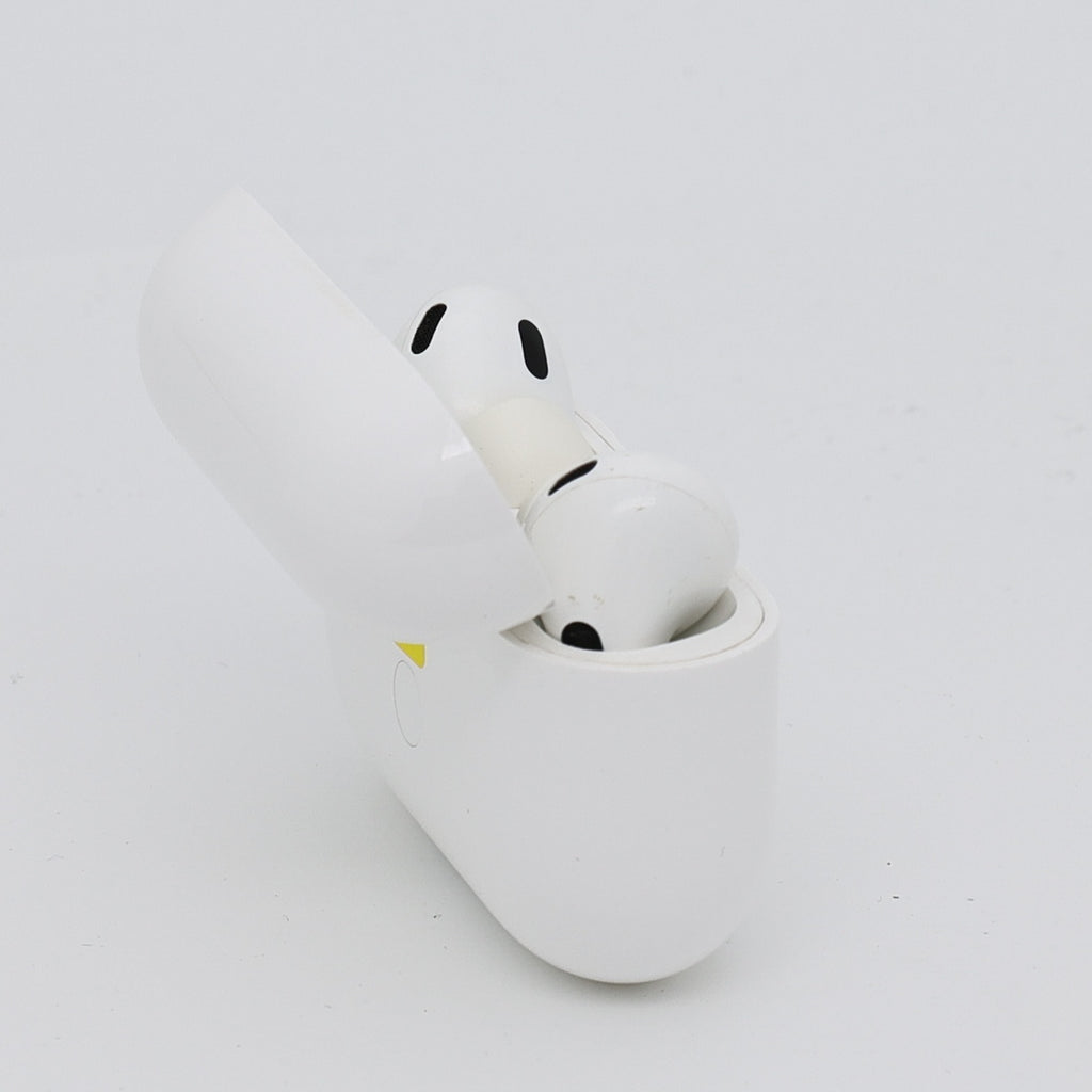 99新 Apple AirPods Pro 2 白色