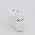 99新 Apple AirPods Pro 2 白色