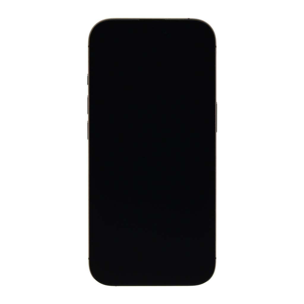 95新 Apple iPhone 16 Pro 256G 沙漠色鈦金屬 中國大陸版