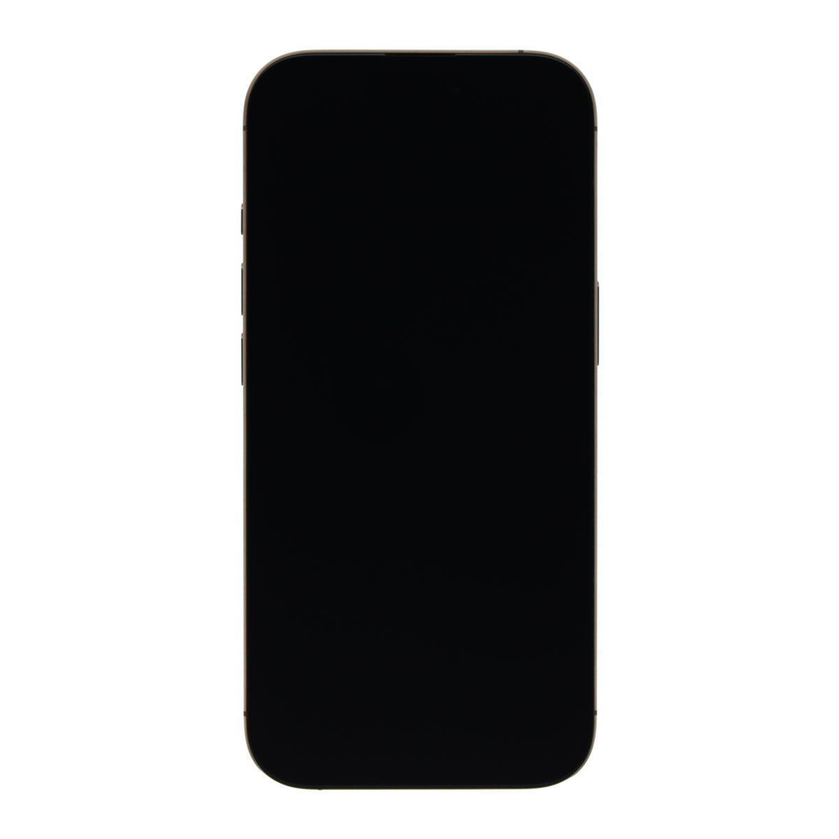 95新 Apple iPhone 16 Pro 256G 沙漠色鈦金屬 中國大陸版