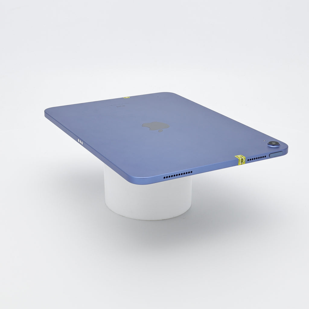 95新 Apple iPad 10代 64G 藍色 WIFI
