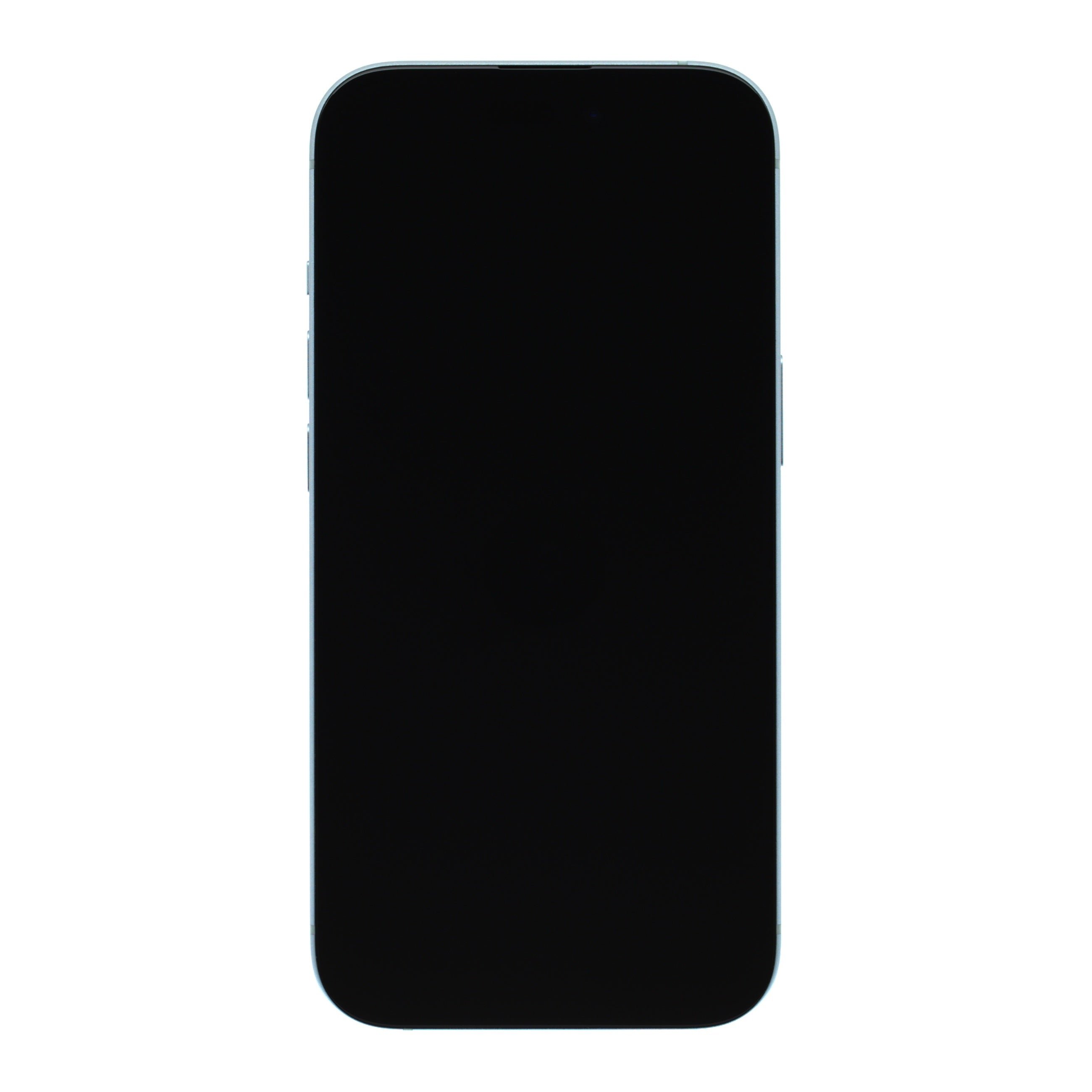 95新 Apple iPhone 15 128G 藍色 中國大陸版