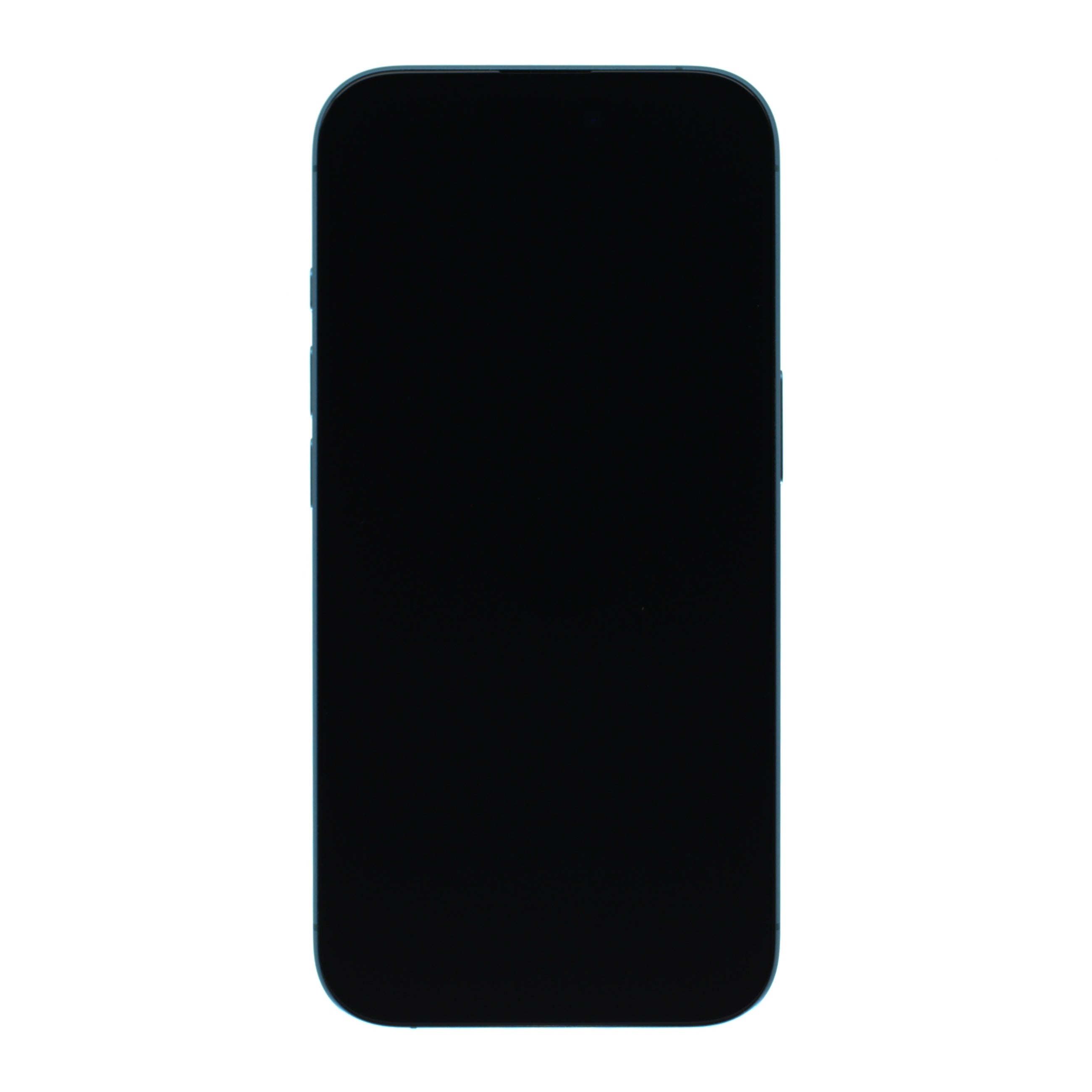 95新 Apple iPhone 16 256G 深青色 中國大陸版