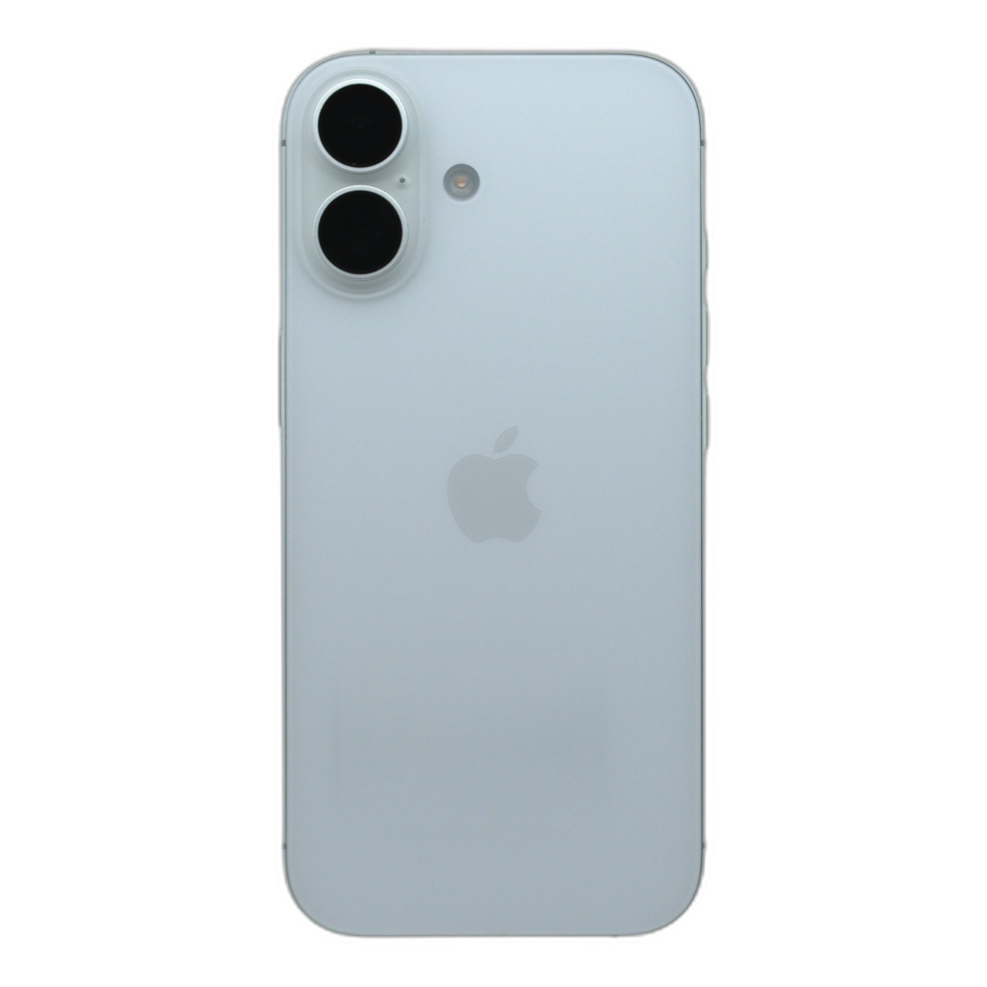 95新 Apple iPhone 17 256G 白色 中國大陸版