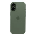 95新 Apple iPhone 17 256G 鼠尾草綠色 中國大陸版