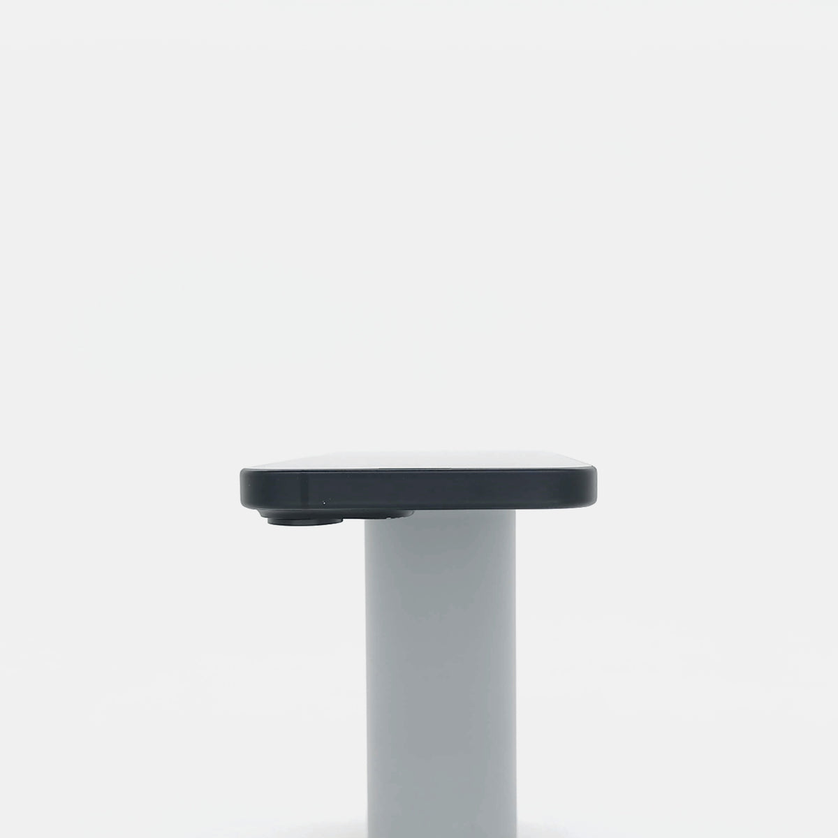 95新 Apple iPhone 15 256G 黑色 中國大陸版