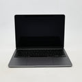 99新 Apple MacBook Air 24年 13寸 M3（8+8核） 8G RAM 256G SSD 深空灰色