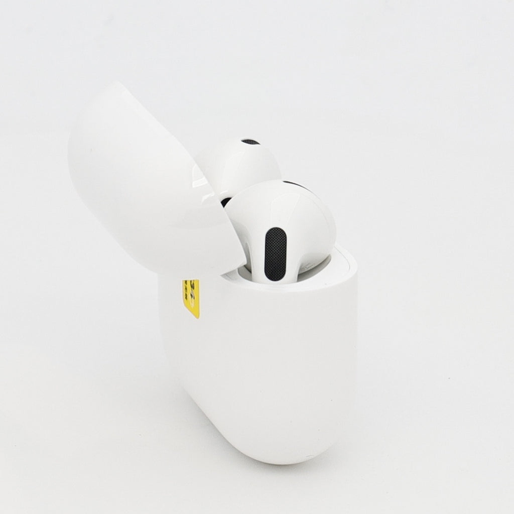 99新 Apple AirPods 5 白色