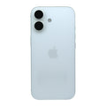99新 Apple iPhone 17 256G 白色 中國大陸版