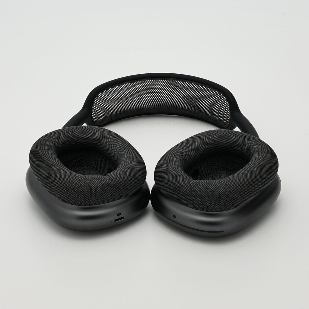 99新 Apple AirPods Max 2 午夜色