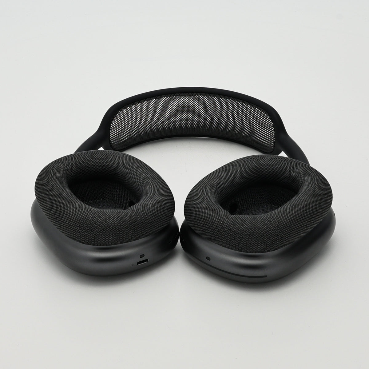 99新 Apple AirPods Max 2 午夜色