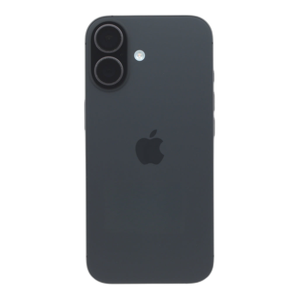 95新 Apple iPhone 17 256G 黑色 中國大陸版