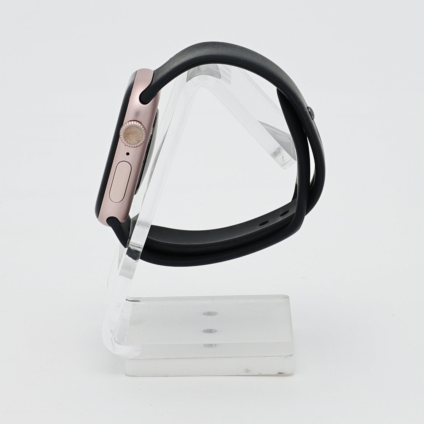 99新 Apple Watch Series 10 42毫米 鋁金屬