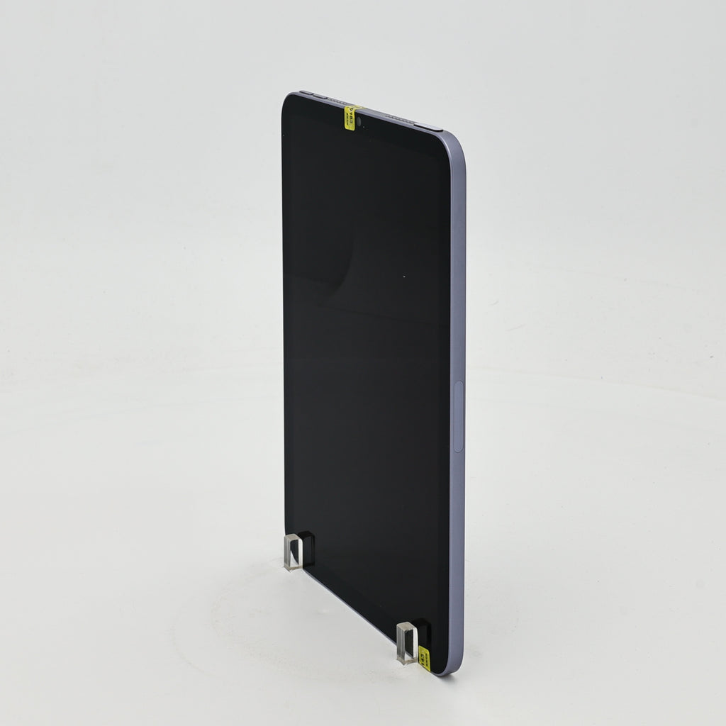 99新 Apple iPad mini6 256G 紫色 WIFI