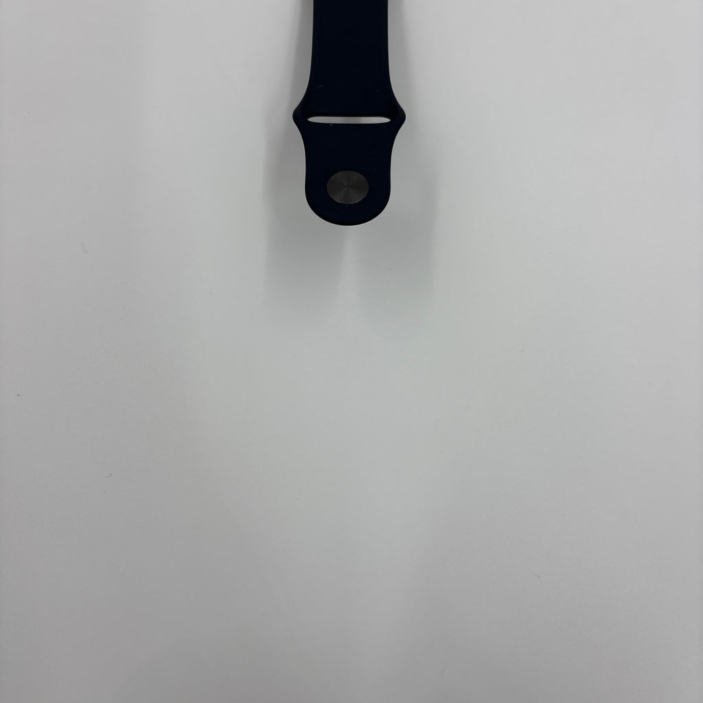 99新 Apple Watch Series 10 42毫米 鋁金屬